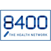 8400 Health Network